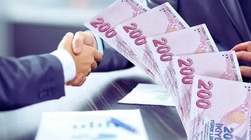 SGK’dan 45 Meslek Grubuna Müjde: 5 Yıl Erken Emeklilik Formülü Masada!