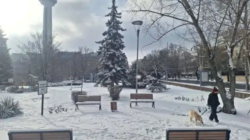Ankara’da 5 Ocak Pazartesi Okullar Tatil mi? Valilikten Son Durum