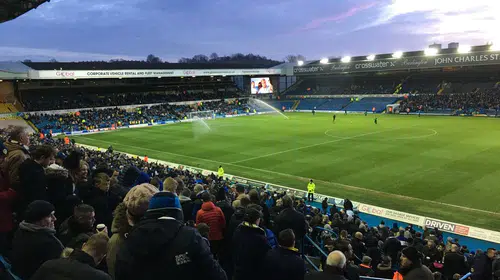 Leeds United – Fulham Maçı Saat Kaçta, Hangi Kanalda?
