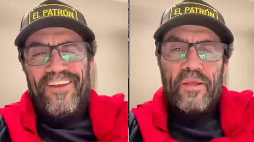 Bedri Usta Olayı Nedir? Bedri Usta neden göz altına alındı?