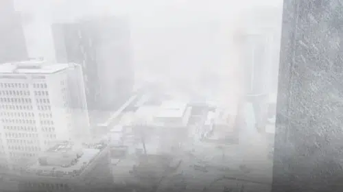 Zonguldak'da vatandaşlara bildirildi! Okullar tatil Kamu çalışanları...