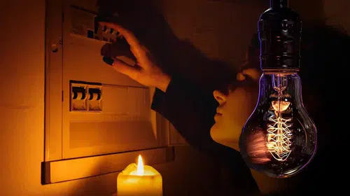 12 Ocak’ta Serik’te elektrik kesintisi: İşte kesinti nedeni