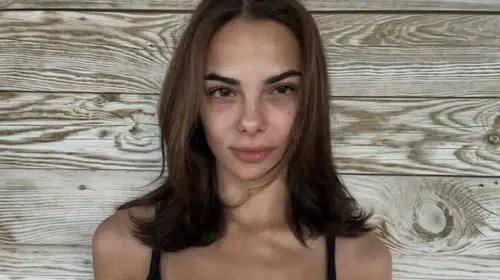 Beyza Gemici Kaç Yaşında? Survivor Gönüllüler Beyza Kimdir, Nereli?