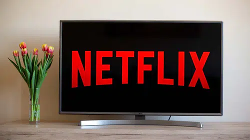 Bedava Netflix almanın 3 yolu