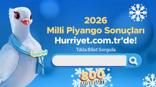 2026 Yılı Milli Piyango Sonuçları Artık Tek Tıkla Sorgulanabiliyor! Mobil Uygulama ile Kazanan Numaraları Öğrenin! 📱