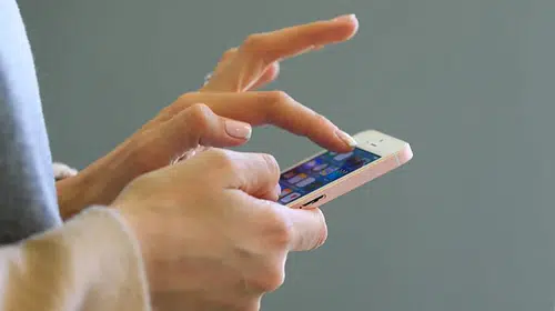 IMEI ne zaman sıfırlanacak? 1 Ocak BTK IMEI açıklaması geldi