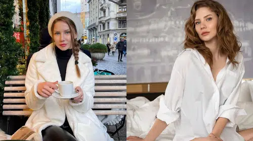 Melis Sabah Kimdir? Melis Sabah Neden Gözaltına Alındı, Kaç Yaşında?