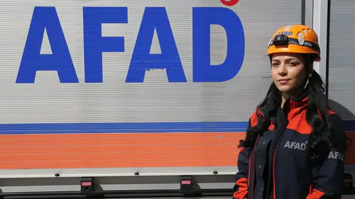 AFAD 473 sözleşmeli personel alımı yapacağını duyurdu!