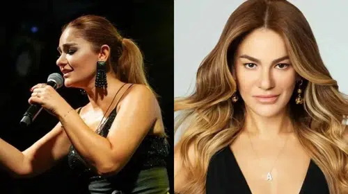 Derya Bedavacı kimdir?