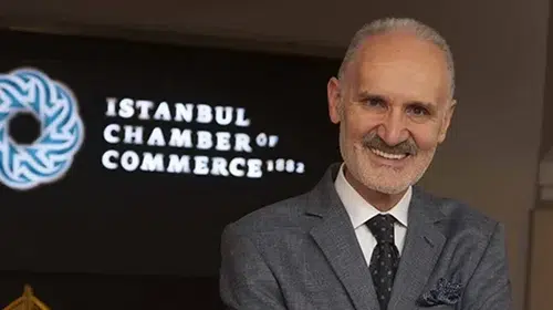 Şekib Avdagiç Kimdir, Ne İş Yapıyor, Nereli?