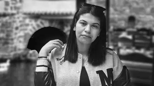 Tuğba Yenigün Dalmış Kimdir? Yatağan'da Genç Annenin Acı Vedası