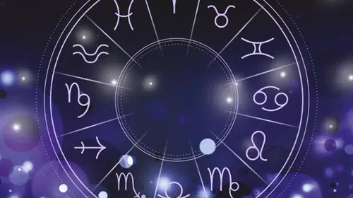 19 Ocak 2026 Günlük Burç Yorumları! Bugün Yeni ay etkisiyle burçları neler bekliyor?