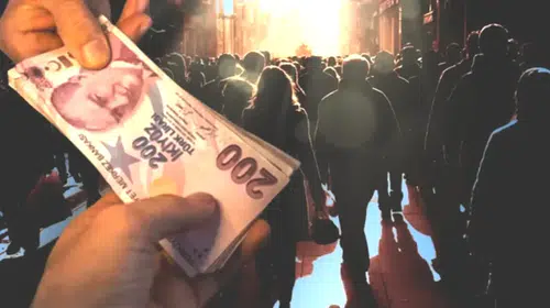 2 Bankadan Anında Onayla 100 Bin TL Kredi! Kaçırmayın!