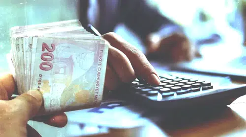 2026 Ocak Emekli Promosyonu Belli Oldu! İş Bankası'ndan Şaşırtan Miktar!