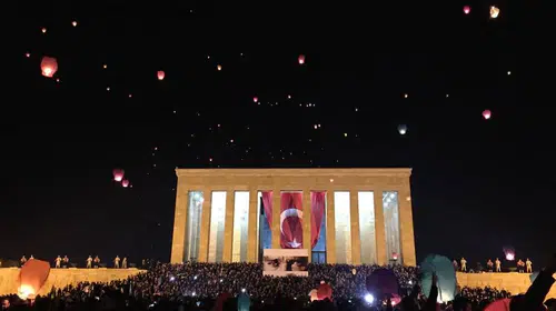 0312 Nerenin Alan Kodu?