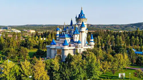 Eskişehir'de günübirlik nereye gidilir? Eskişehir’de gezilecek yerler...