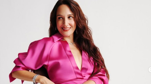 Gupse Özay kaç yaşında, nereli, boyu kaç, sevgilisi kim?