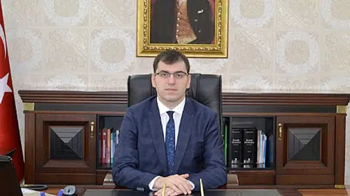 Gürkan Üçüncü Kimdir? Kaç Yaşında, Aslen Nereli?