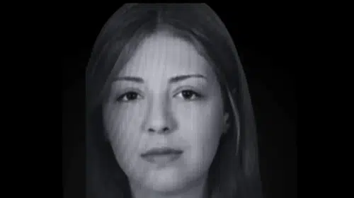 Ezgi Lara Maden Neden Öldü? Ezgi Lara Maden Kimdir?