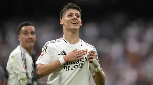 Arda Güler İlk 11’de mi? Barcelona – Real Madrid Maçı Saat Kaçta, Hangi Kanalda? (11 Ocak El Clasico Süper Kupa Finali)