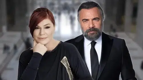 Sulh Ceza Hakimliği kararını verdi Oktay Kaynarca ve Emel Müftüoğlu’na yurt dışı çıkış yasağı