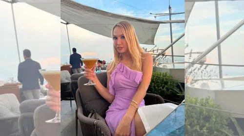 Rabia Karaca İfadesinde Ne Dedi? Jet Fotoğrafları, Para Trafiği ve Dikkat Çeken İddialar