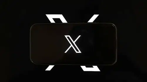 X (Twitter) Çöktü Mü? Erişim Kesildi!