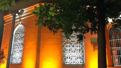 Osman Gazi Kimdir ve Türbesi Nerede?