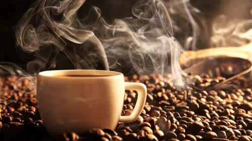 Kahve Dünyası'na Tepki: Türk Markası mı, Boykot Mu?