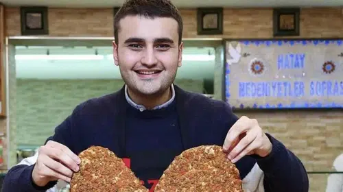 CZN Burak Hayatı ve Biyografisi