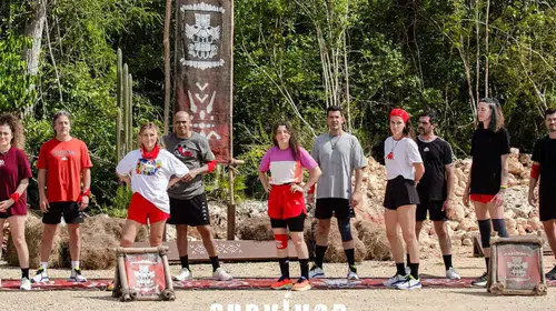 Survivor 2026 Yarışmacıları Ne Kadar Kazanıyor? Haftalık Ödemeler Açıklandı