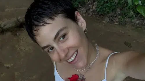 Lina Hourieh Kimdir?