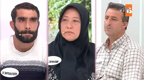 Mehmet Uraik Kimdir? Esra Erol’da Ne Oldu, Sağlık Durumu ve İddialar