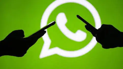 1 Ocak WhatsApp Çöktü mü? WhatsApp Web’e Neden Girilmiyor?