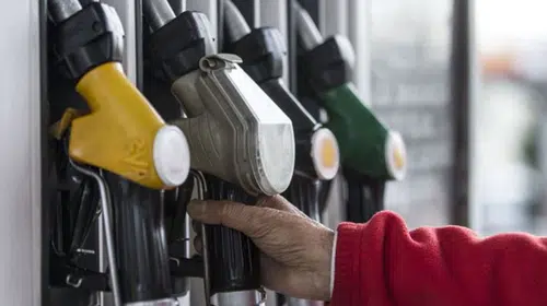 Akaryakıt fiyatlarında son tablo: 19 Ocak güncel liste