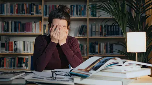 2 Ocak Cuma Günü Okullar KArabük'te tatil mi? Karabük Valiliğinden açıklama geldi mi?