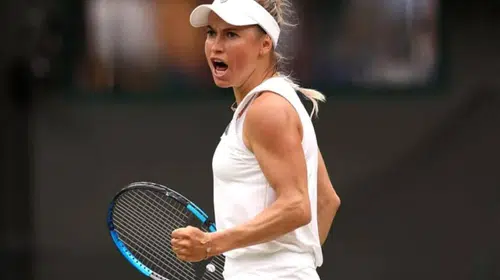 Yulia Putintseva Kimdir? Türk mü Rus mu? Zeynep Sönmez’i Eleyen Putintseva Hakkında Merak Edilenler