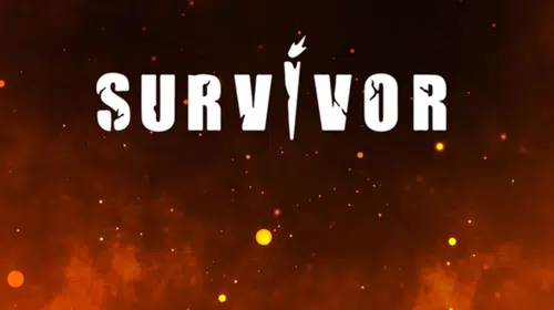 Survivor Engincan kimdir, kaç yaşında, nereli? Survivor Engincan Tura ne iş yapıyor, evli mi bekar mı?