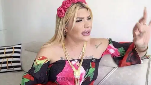 Mükremin Gezgin Kimdir? Sosyal Medyanın En Çok Konuşulan İsmi Hakkında Merak Edilenler