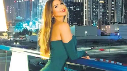 Tuana İyigör kimdir, kaç yaşında? "Akrep" kod adlı Tuana İyigör neden gözaltına alındı?