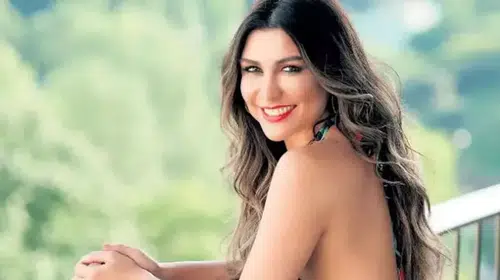 Selen Görgüzel İlk Eşi Kimdir, Kızı Nerede? Kaç Kez Evlendi?