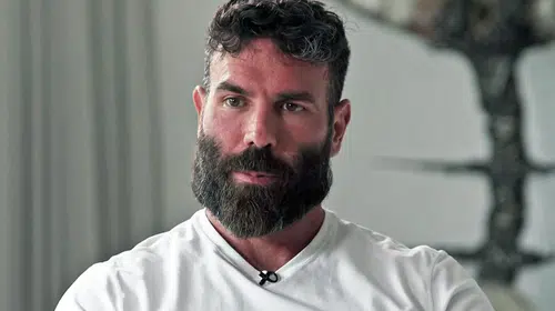 Dan Bilzerian Öldü mü, Yaşıyor mu? Serveti Ne Kadar? İşte Son Durum