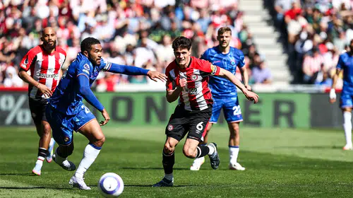 Chelsea – Brentford Canlı Yayın Bilgileri Hangi Kanalda? Nereden İzlenir?