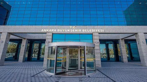 ABB ihaleye çıkıyor: 171 kalemlik alım yapacak