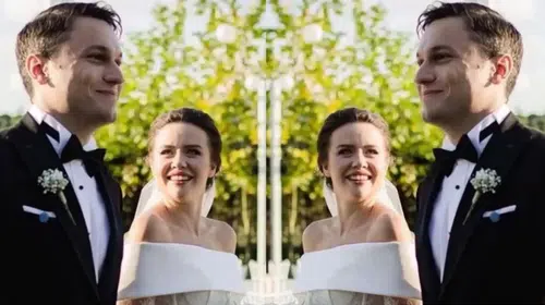 Yağmur Ün’ün Eski Eşi Doğaç Ergezen Kimdir, Kaç Yaşında? Şu An Ne Yapıyor?