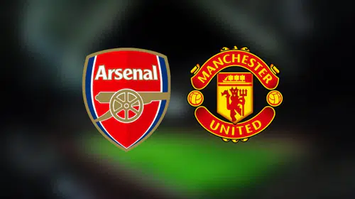 Arsenal – Manchester United Maçı Ne Zaman, Saat Kaçta ve Hangi Kanalda Yayınlanacak? (Kadınlar Süper Ligi)