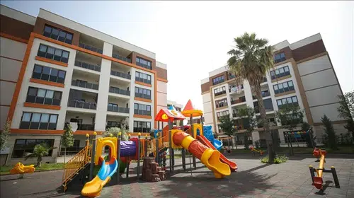 2026 TOKİ Kura Çekim Tarihleri Belli Oldu: 15-18 Ocak Haftasında Hangi İllerde Çekim Yapılacak?