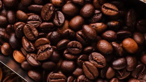 Nescafe Üzerine Tartışmalar: Boykot ve Yerel Üretim Tartışmaları Sürüyor!