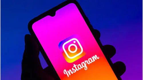 Instagram’da büyük veri sızıntısı: 17,5 milyon kullanıcının bilgileri ifşa oldu