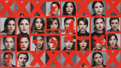 🔥 Sosyal Medyada Gündem Olan “Sessiz Boykot” Akımı Nedir? Uzmanlar Uyarıyor